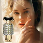 100ml of original Rabanne Phantom perfume fragrance pheromone spray cologne long-lasting body perfume for men - Image 7