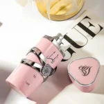 100ml Original Yara Perfume Women Eau De Parfum Spray High Quality Arabian Parfum Lasting Fragrance - Image 3