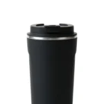 Electric Protein Shaker Bottle Coffee Cup Blender Self Stirring 400ml Smart - Image 5