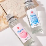 Baby Milk Powder Perfume 35ml Fresh Elegant High-quality Floral And Fruity Lasting Fragrance Milk Fragrance Baby Perfume Spray - Image 16