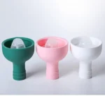 New 350ML/750ML/1L Cold Brew Coffee Glass Bottle Pot Filtered Cold Brew Bottle Portable Cold Brew Cup Cold Water Cup - Image 14