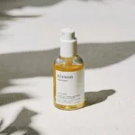 Mixsoon bean essence exfoliating moisturizing hydrating - Image 3