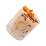 Handmade Wax Candle For Creating Soothing Ambiance Handmade Soy Wax Candles Aromatic Candles - Image 11