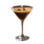 Handmade Wax Candle For Creating Soothing Ambiance Handmade Soy Wax Candles Aromatic Candles - Image 10