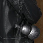 500ml Gourd Water Bottle Stainless Steel Thermal Insulation Cup Leakproof Double-Layer Insulated Cup for Women Men - Image 9