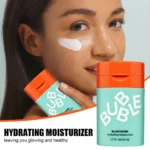 50ml Bubble Skincare Moisturizer For Normal-to-dry Skin Moisturizing Nourishing Face Body - Image 6
