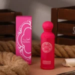 Imperial Valley Eau Parfum Long Lasting Perfume Men AndWomen Body Spray 100ml HighQuality Dating Eau De Toilette Arabian Perfume - Image 8