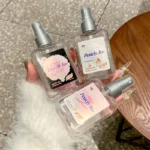 35ml Laundry Detergent Scent Perfume Lasting Baby Milk Cloth Fragrance Body Spray Tulip Rose Secret Luxury Charm Downy Perfume - Image 21