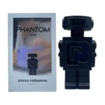 100ml of original Rabanne Phantom perfume fragrance pheromone spray cologne long-lasting body perfume for men - Image 17