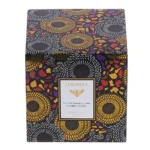 【Lifeideas】Natural Soy Candle Lasting Fragrance Candles for Home Scented Smokeless Burning Scented Candle Gift - Image 3