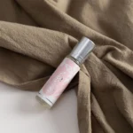 Arab Brand Perfume Neutral Longlasting Fragrance Fresh Floral Woody Fragrance RomanticDate Daily Perfume CharmElegant Body Spray - Image 22