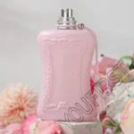 Luxury Brand Lasting Fragrance 75ml Perfume Women Body Spray Floral Scent - Image 5