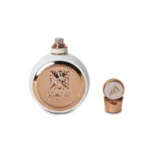 Original 100ML Fakhar Body Spray Perfume Women High Quality Gift Arabic Fragrance Dating Lasting Eau De Parfum Deodorants - Image 11