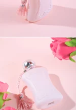 Luxury Brand Lasting Fragrance 75ml Perfume Women Body Spray Floral Scent - Image 21