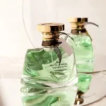 Beloved Sweetheart Girl Perfume Master Design High-end Women's Jasmine Perfume Spray Fresh Vitality Charm Floral Eau De Toilette - Image 5