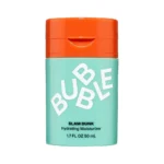 50ml Bubble Skincare Moisturizer For Normal-to-dry Skin Moisturizing Nourishing Face Body - Image 8