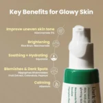 AXIS-Y Dark Spot Repair Brightening Serum 5% Niacinamide - Image 4