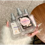 Baby Milk Fragrance Perfume Thailand High Quality Brand Milk Peony Tulip Fresh Natural Fragrance Spray Unisex Charm Perfume 35ml - Image 13