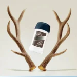 Man Whole Body Odor Underarm Sweat Deodor Cream For Man Deodorant Removes Armpit Odor And Sweaty Long Lasting Aroma Skin Care - Image 16