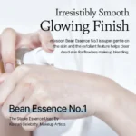 Mixsoon bean essence exfoliating moisturizing hydrating - Image 6
