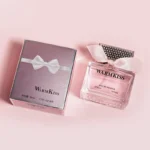 Beloved Sweetheart Girl Perfume Master Design High-end Women's Jasmine Perfume Spray Fresh Vitality Charm Floral Eau De Toilette - Image 10