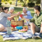 2L Sport Water Bottle With Straw Portable Leak-Large Capacity Water Cup With Motivational Quote Time Marker - Image 56