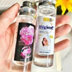 35ml Laundry Detergent Scent Perfume Lasting Baby Milk Cloth Fragrance Body Spray Tulip Rose Secret Luxury Charm Downy Perfume - Image 2