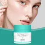 Lala Retro Polypeptide Face Cream - Image 2