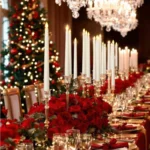 200-12PCS Flameless LED Taper Candles  Battery Operated Candles Bulk 11 Inch Flickeri - Image 3