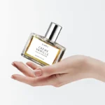 France Gourmet Fragrance Vanilla Cream Perfume Spray Unisex Passion Vanilla Eau De Parfum - Image 9