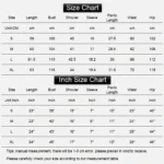 Women's Pajamas Set Satin Sleepwear Button Down Tops and Shorts Pajama 2 Piece Suit Pyjama - Image 6