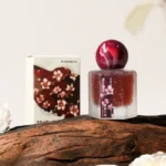 France Gourmet Fragrance Vanilla Cream Perfume Spray Unisex Passion Vanilla Eau De Parfum - Image 16