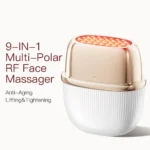 ANLAN Beauty Device Facial Lifting