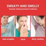 Old Spice Deodorant Stick,Pure Sports Deodorant Stick Aluminum Free, 48H Long-Lasting Freshness Scent High Endurance 68g/2.82OZ - Image 6