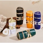 Brand Arab Dubai Vanilla Perfume Spray,Women Floral Fruity Fragrance,Unisex Romantic Charm Gift Eau De Toilette,Deodorant Mist - Image 17