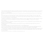 Xiaomi Water Ionic Hair Dryer H500 1800W Wind 20m/s 8 Airflow Modes Hot and Cold Circulating Air Mode Quick Dry Profession Care - Image 16