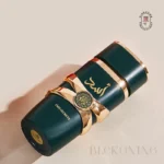 Brand Arab Dubai Vanilla Perfume Spray,Women Floral Fruity Fragrance,Unisex Romantic Charm Gift Eau De Toilette,Deodorant Mist - Image 6