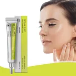 Vita A Retinol Shot Tightening Booster Firming Enhancer - Image 6