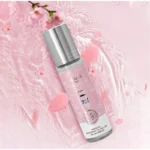 Arab Brand Perfume Neutral Longlasting Fragrance Fresh Floral Woody Fragrance RomanticDate Daily Perfume CharmElegant Body Spray - Image 5