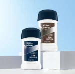 Man Whole Body Odor Underarm Sweat Deodor Cream For Man Deodorant Removes Armpit Odor And Sweaty Long Lasting Aroma Skin Care - Image 17