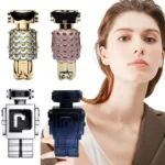 100ml of original Rabanne Phantom perfume fragrance pheromone spray cologne long-lasting body perfume for men - Image 10