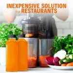 500ML Juice Bottles with Caps Clear Empty Reusable Bottles with Brush Funnel and Labels for Smoothies and Other Beverages YY177 - Image 12