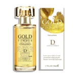 50ml Perfume SprayLong Lasting Perfume Fragrant Perfumes Woody Fruity Fragrance - Image 8