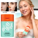 50ml Bubble Skincare Moisturizer For Normal-to-dry Skin Moisturizing Nourishing Face Body - Image 7