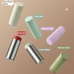 120/150/180ml mini 316 Stainless Steel Portable Thermos Cup Vacuum Thermal Insulation Pocket Cup Small Water Bottle for Espresso - Image 5