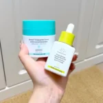 Lala Retro Polypeptide Face Cream - Image 5