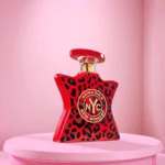 No. 9 Perfume Brand Charm Neutral Fragrance Spray Long Last Floral Perfume Body Spray - Image 3