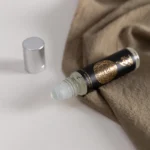 Arab Brand Perfume Neutral Longlasting Fragrance Fresh Floral Woody Fragrance RomanticDate Daily Perfume CharmElegant Body Spray - Image 26