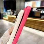 Phone Case For iPhone 14 13 15 16 Pro Max 17 Air 16E 12 11 X XS 8 Plus SE2022 Crossbody Adjustable Lanyard Strap Rope Soft Cover - Image 12