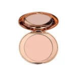 Charlotte Tilbury Setting Powder Long-Lasting Makeup Oil-Control Concealer Brightening Soft-Focus Perfect Poreless Makeup - Image 16